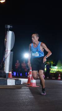 BIB: 82402
                            <button type="button" onclick="openModal(23005578)" class="btn btn-primary btn-sm float-right btn-popup" data-toggle="modal" data-target=".modal-high-quality">
                        <i class="fas fa-shopping-cart"></i> Add to Cart
                    </button>
                                            <button type="button" onclick="isThisMe(23005578, true)" class="btn btn-success btn-sm float-right btn-popup btn-isme hidden" data-toggle="tooltip" data-placement="bottom" title="นี่คือรูปของคุณใช่ไหม คลิกที่นี่เพื่อเอาเข้าอัลบั้ม">
                        <i class="fas fa-plus"></i> Add to album
                    </button>
                    <button type="button" onclick="isThisMe(23005578, false)" class="btn btn-warning btn-sm float-right btn-popup btn-isnotme hidden">
                        <i class="fas fa-ban"></i> Remove from album
                    </button>